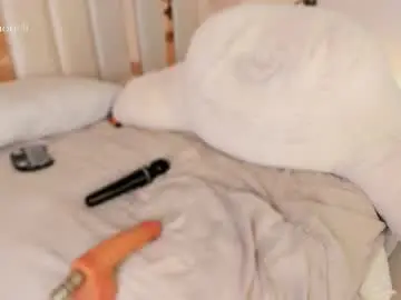Chaturbate Watch Live Sex Cams of nicolemorelli2