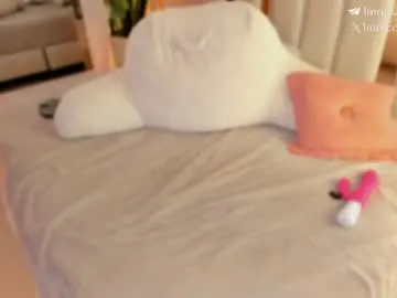 Chaturbate Watch Live Sex Cams of nicolemorelli2