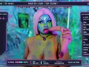 Chaturbate Watch Live Sex Cams of nicolemorelli2