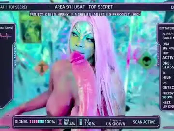 Chaturbate Adult Webcams of nicolemorelli2