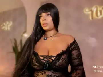 Chaturbate Sex Chat of nicolemorelli2