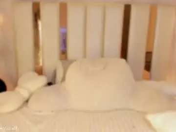 Chaturbate Best live sex cam show of nicolemorelli2