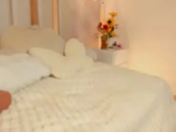 Chaturbate Best live sex cam show of nicolemorelli2