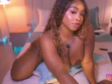 Chaturbate Adult Webcam of nicoleth18