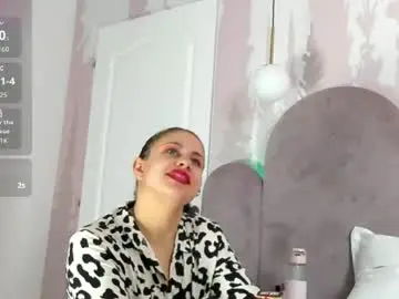 Chaturbate Adult Webcam of noladonovan