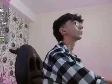 Chaturbate Adult Webcam of peter_tay