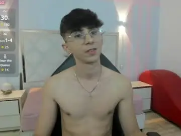 Chaturbate Best live sex cam show of peter_tay