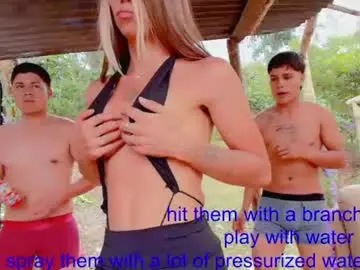 Chaturbate Best live sex cam show of real__cameron