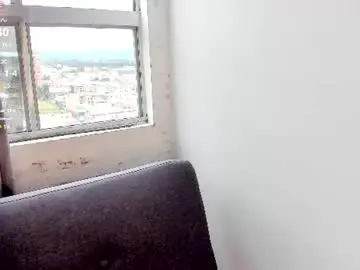 Chaturbate Live Sex of reven_red