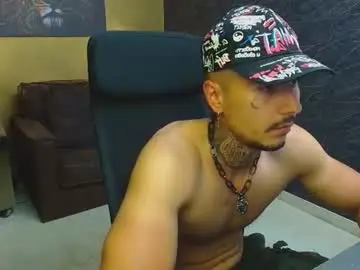 Chaturbate Live Porn of romeobodhi
