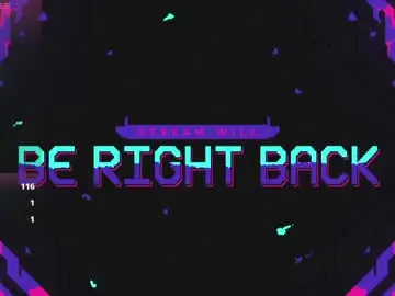 Chaturbate Live Porn of saray__jones