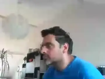 Chaturbate Best Webcam of sebix9206