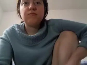 Chaturbate Watch Live Sex Cams of sexynyu18