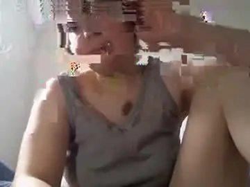 Chaturbate Nude Webcam of sexynyu18