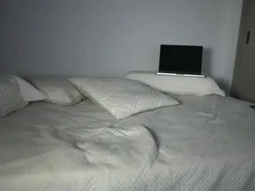 Chaturbate Adult Webcams of simoon_01