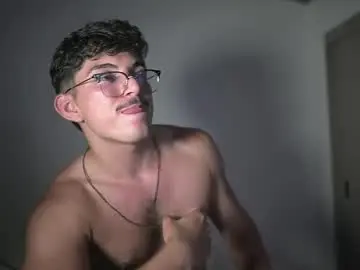 Chaturbate Private Sex Chat of simoon_01