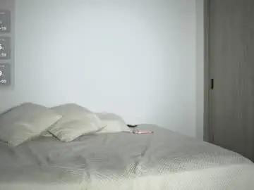 Chaturbate Best Webcam of simoon_01