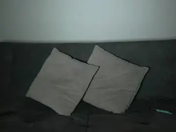 Chaturbate Live Sex Cam of simoon_01