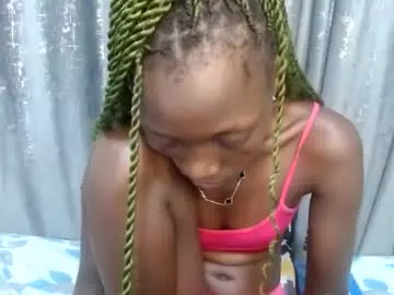 Chaturbate Live Sex of sisy_smith