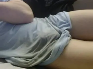 Chaturbate Sex Chat of sk8r_girl