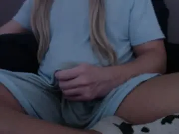 Chaturbate Free Live Porn of sk8r_girl