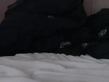 Chaturbate Live Sex of sk8r_girl