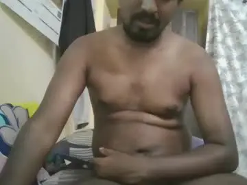 Chaturbate Live Sex of sklavepappu143