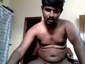 Chaturbate Best Webcam of sklavepappu143