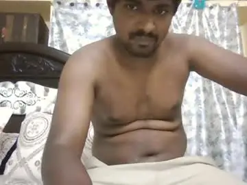 Chaturbate Sex Chat of sklavepappu143