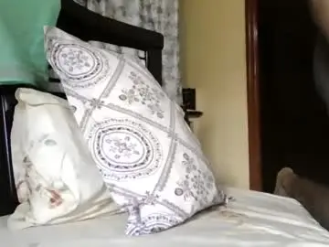 Chaturbate Live Sex Cam of sklavepappu143