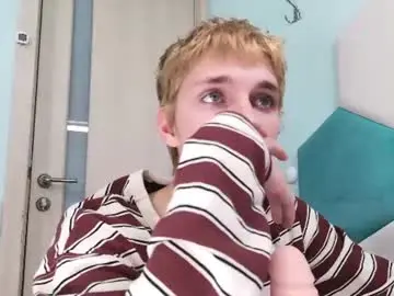 Chaturbate Nude Webcam of slappylewd