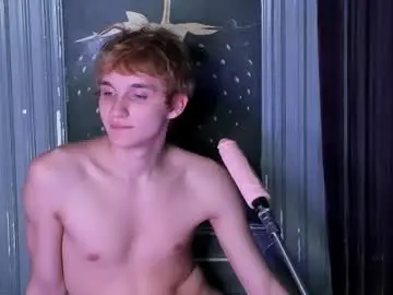 Chaturbate Nude Webcam of slappylewd