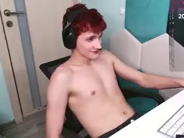 Chaturbate Nude Webcam of slappylewd