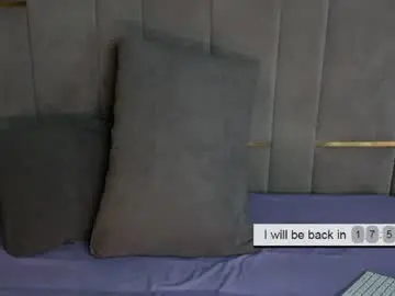 Chaturbate Private Sex Chat of slappylewd
