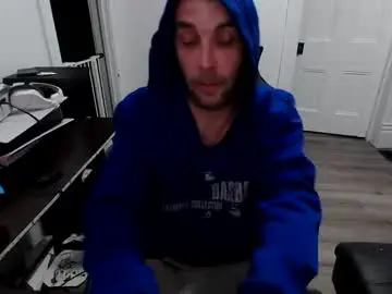 Chaturbate Free Porn Cam of stonedpanda77