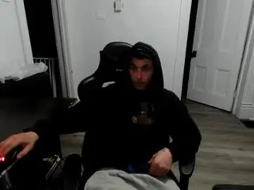 Chaturbate Best Webcam of stonedpanda77