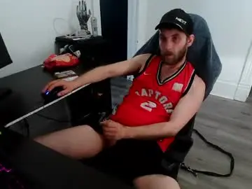 Chaturbate Live Sex of stonedpanda77
