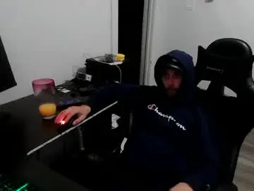 Chaturbate Adult Webcam of stonedpanda77