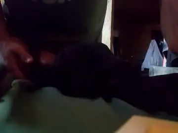 Chaturbate Sex Chat of stretchedballss