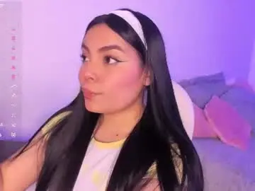 Chaturbate Best Webcam of sumersunsett