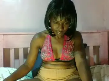 Chaturbate Live Sex Cam of sweet_aaliya