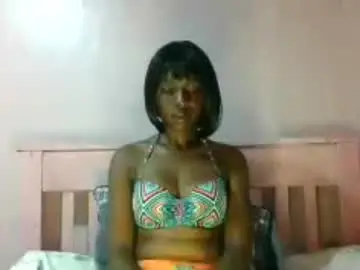 Chaturbate Best live sex cam show of sweet_aaliya