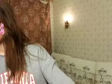 Chaturbate Free Porn Cam of sweetissue_