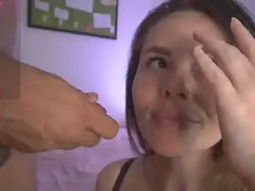 Chaturbate Free Live Porn of tinacb