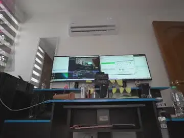 Chaturbate Best live sex cam show of tinacb