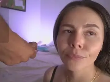 Chaturbate Live Porn of tinacb