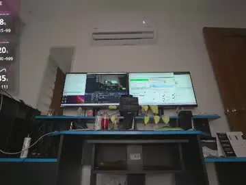 Chaturbate Watch Live Sex Cams of tinacb