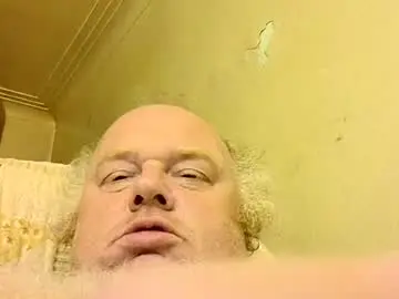 Chaturbate Adult Webcam of vandersvanderhack