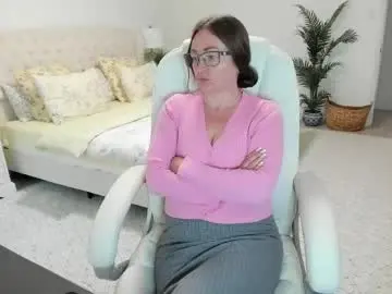 Chaturbate Best Webcam of vika7333