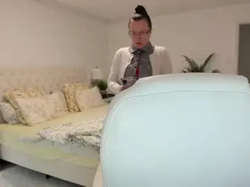 Chaturbate Live Porn of vika7333